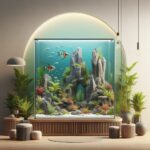 Aquarien